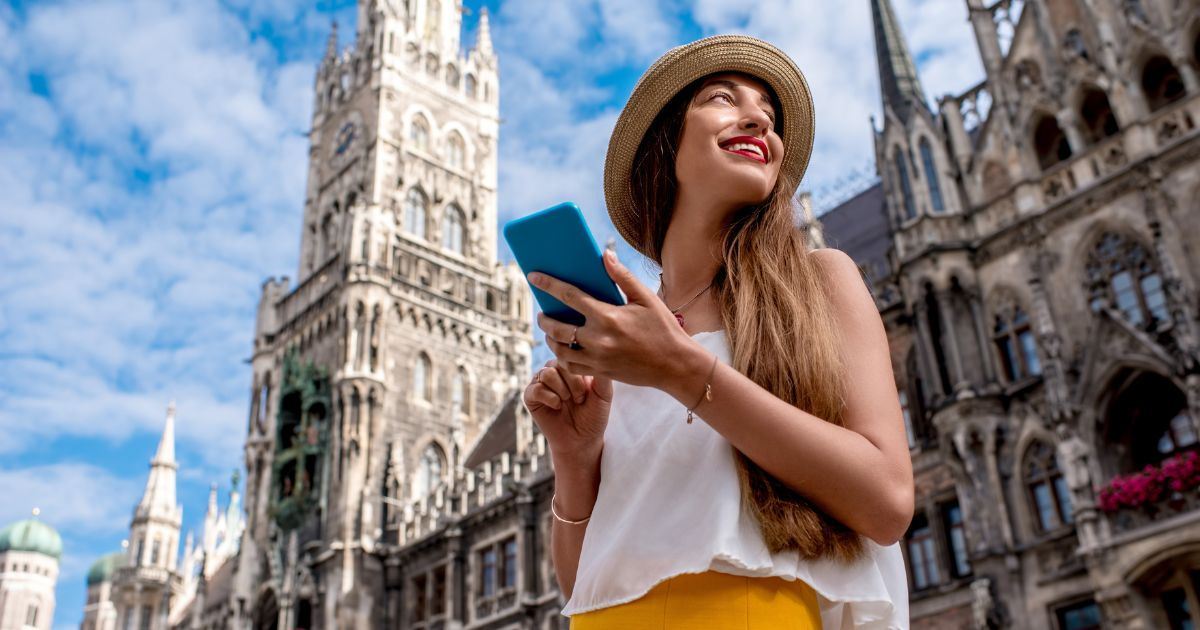 Creating Memorable Experiences for Tour Participants