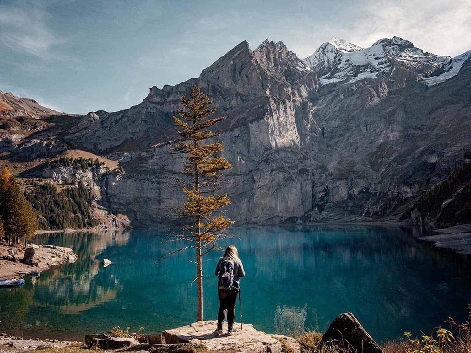 Adventure Tour Planning: Key Considerations