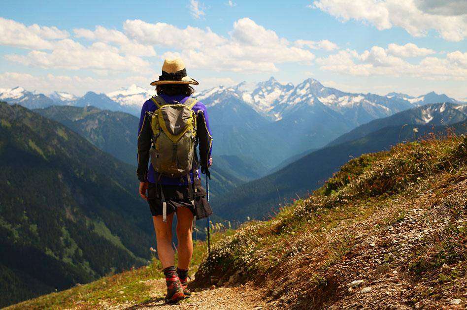 Choosing the Right Gear for Every Adventure
